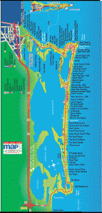 cancun-map