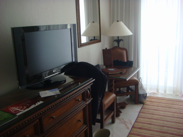 dsc04161