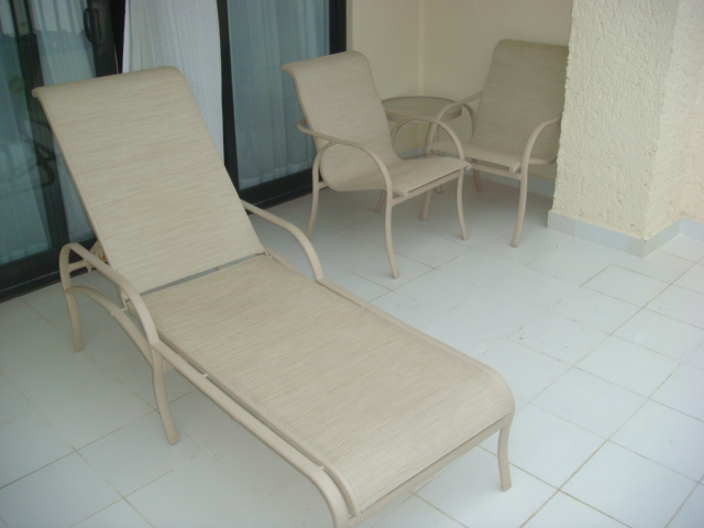 dsc04164