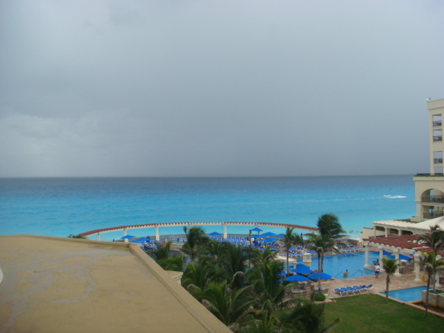 dsc04165