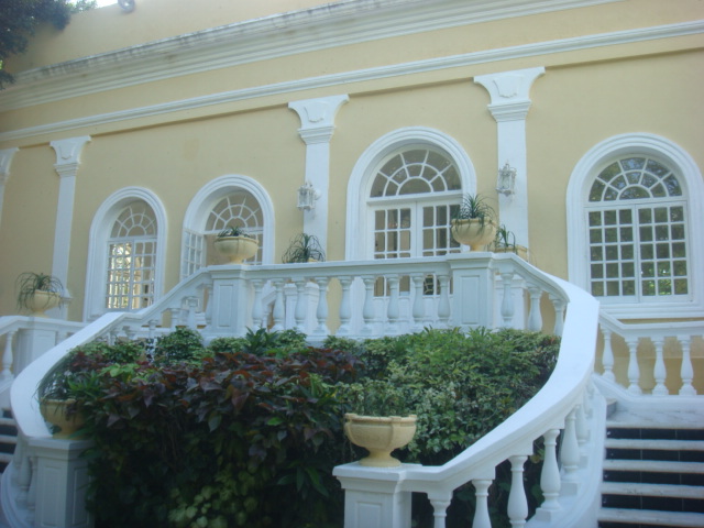 dsc04255