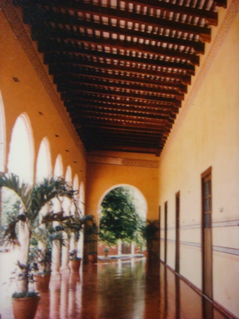 dsc04272