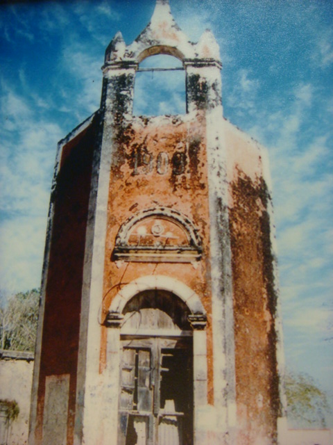 dsc04276