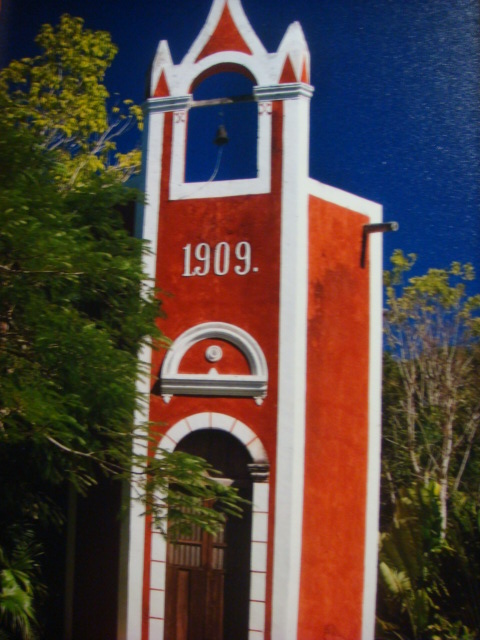 dsc04277