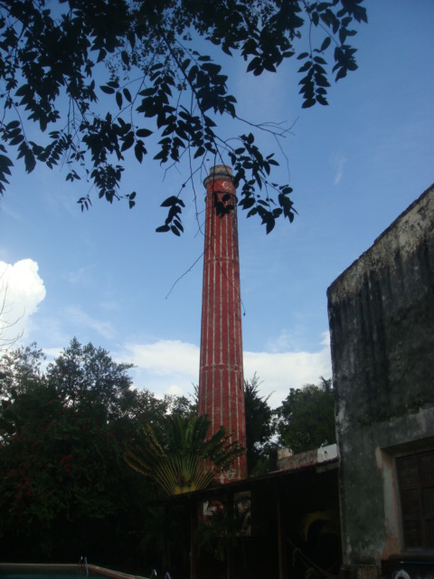 dsc04287