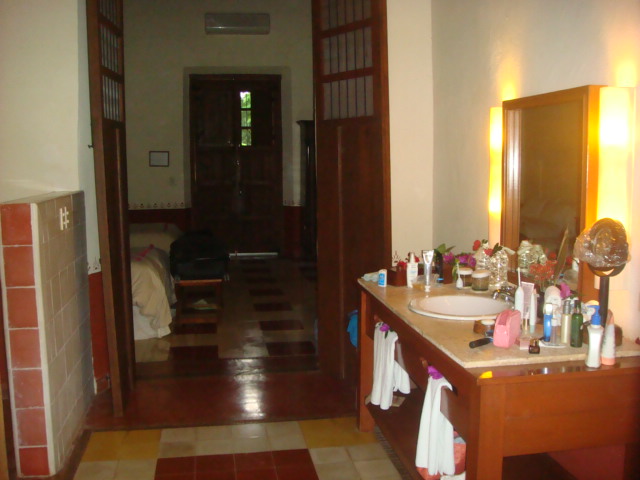 dsc04296