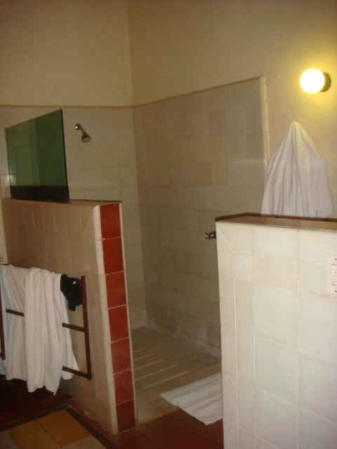 dsc04298