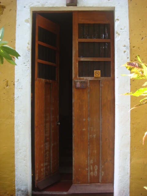 dsc04299