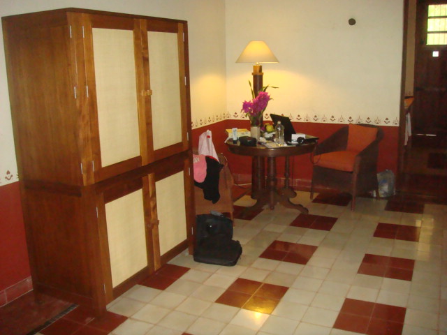 dsc04301