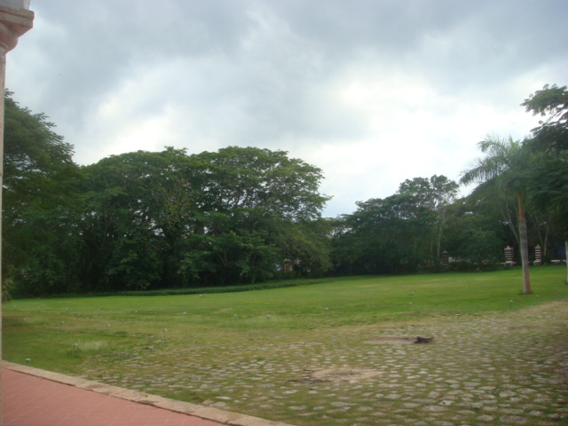 dsc04314