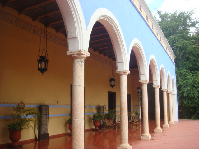 dsc04316