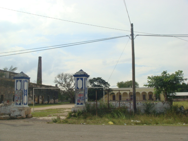 dsc04322