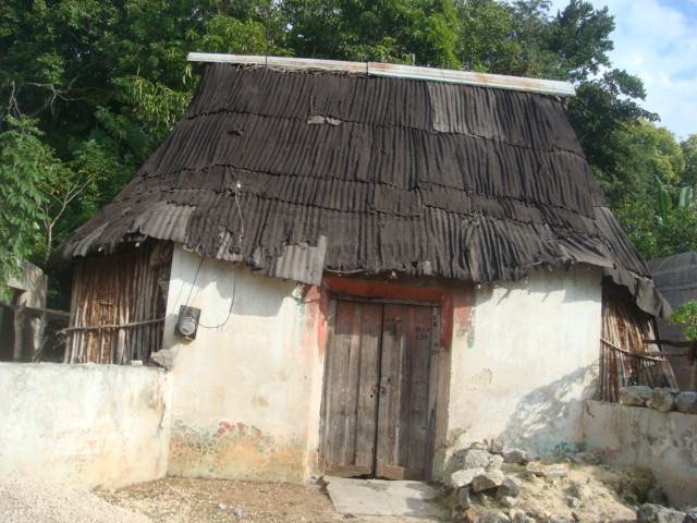 dsc04323