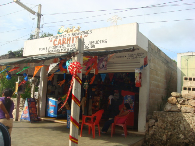 dsc04324