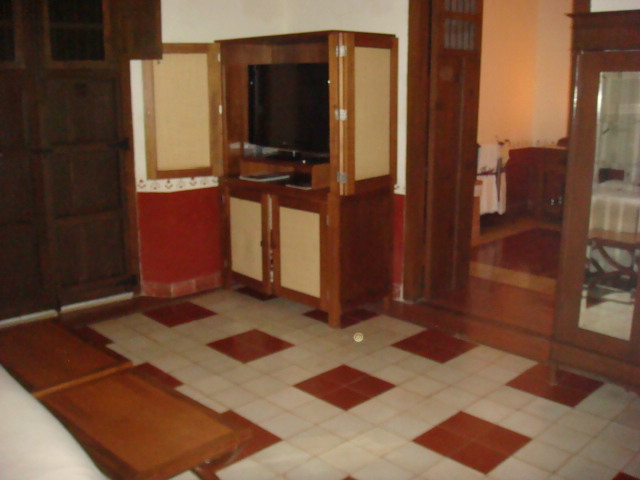dsc04392