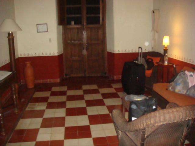 dsc04393