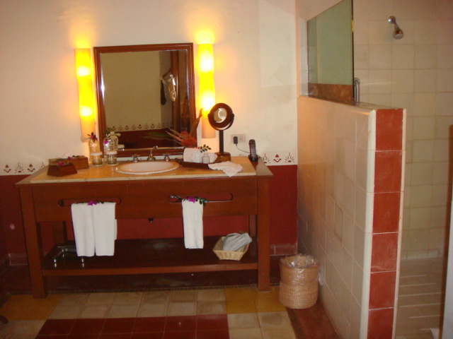 dsc04394