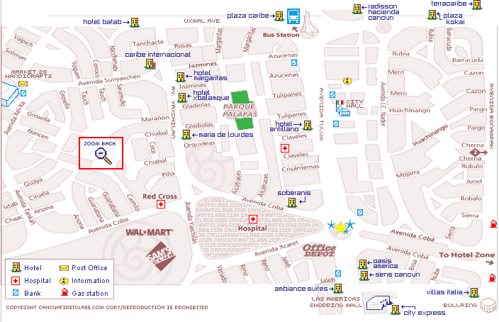 map_cancun_downtown_main