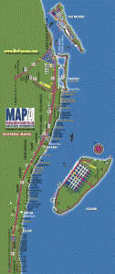 rivera-map