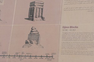 a close-up of a book