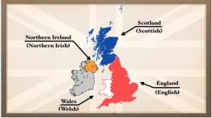United Kingdom