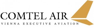 a close up of a logo