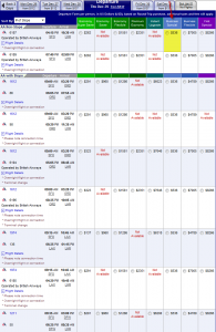 a screenshot of a computer