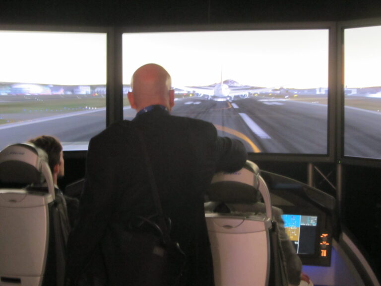 Winter Holiday Business Class Sale: 70% Off