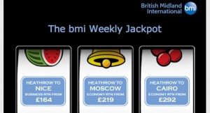 a screenshot of a casino game