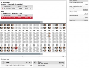 a screenshot of a computer