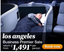 a man sleeping in a bed