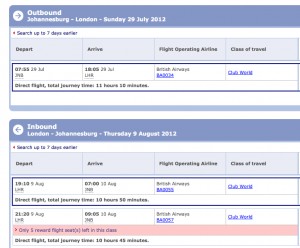 a screenshot of a computer screen