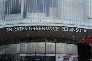 a close-up of a building