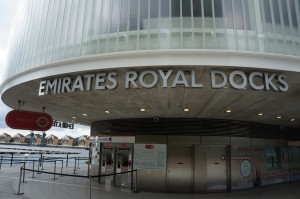 a close-up of a building