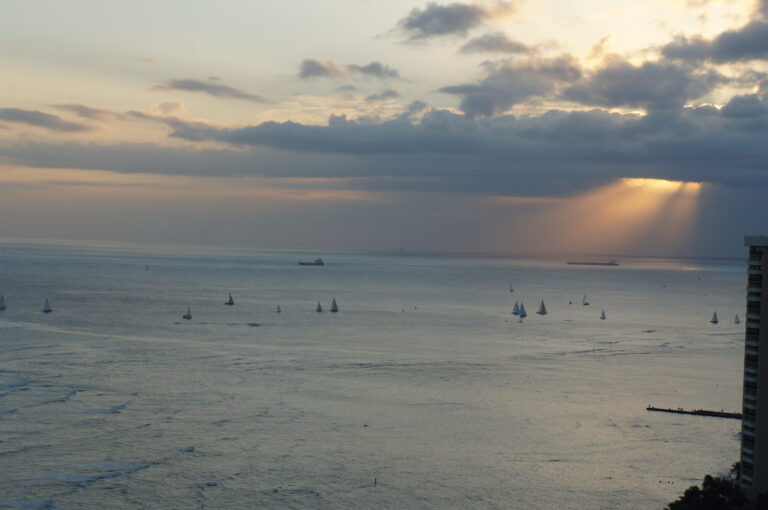 Celebrity Cruises is returning to the UK this Summer!