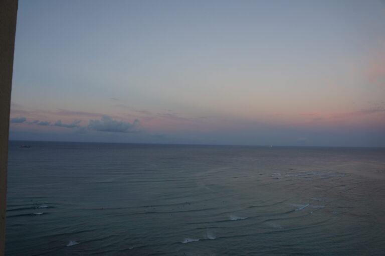 #BensCaribbeanAdventure Day 13 Blog