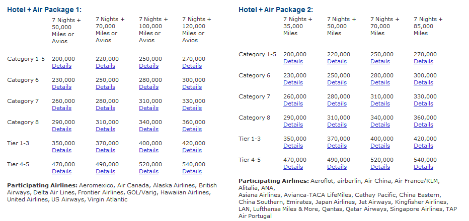 a screenshot of a flight schedule