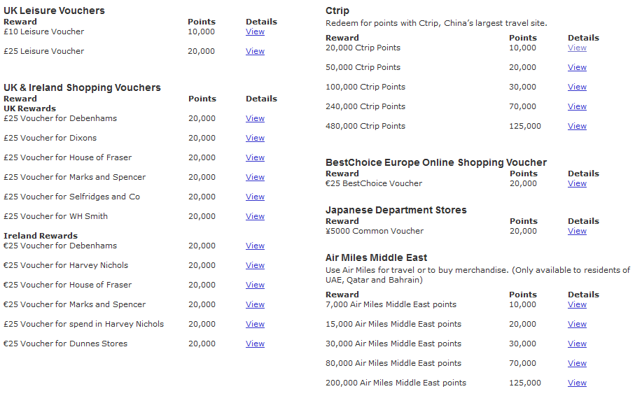 a screenshot of a screenshot of a voucher