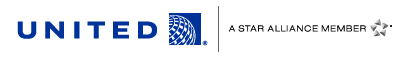 united logo 2
