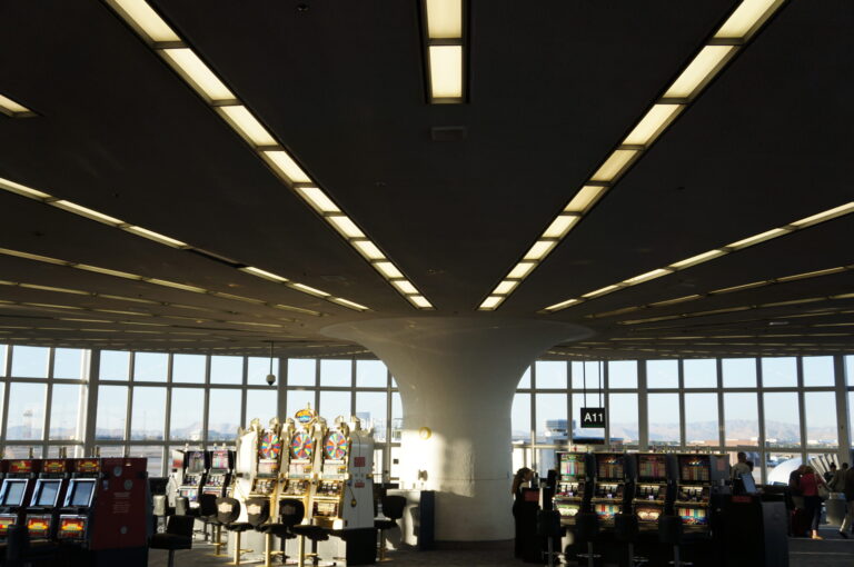 Hotel Success In Japan: $2,500 In Rooms For $95