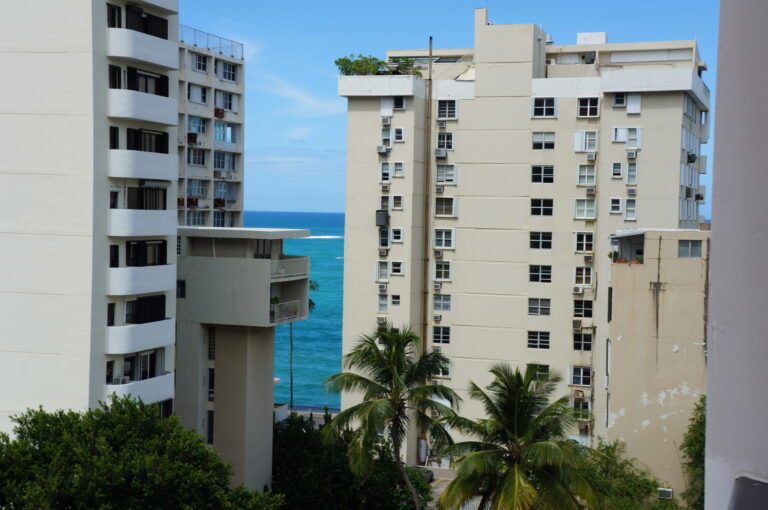 Alaska Airlines Sale Fares To Hawaii