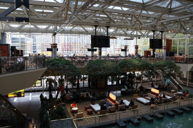 10 Reasons To Use Korean Air Skypass, Maldives vs. Seychelles, Cathay Pacific Adding New Routes