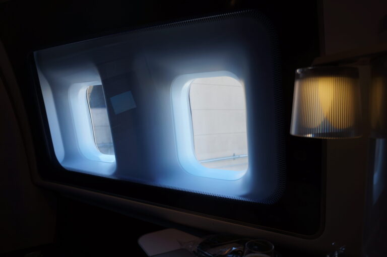 Send Your Teenager To Cathay Pacific Flight School