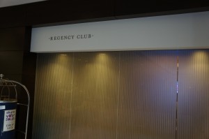 a close-up of a sign