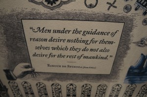 a close-up of a book