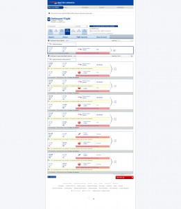a screenshot of a computer