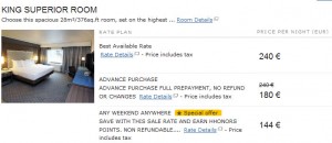 a screenshot of a web page