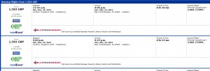a screenshot of a computer