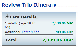 a close-up of a tax form