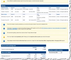 a screenshot of a computer screen